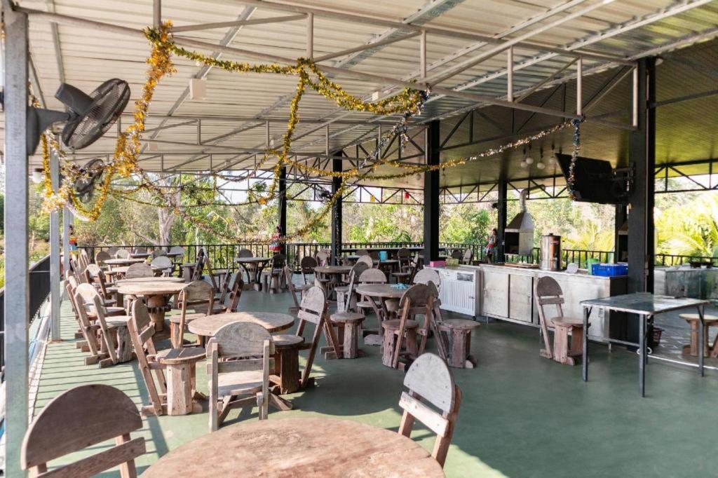 Oyo 755 Rattana Resort Ko Lanta Εξωτερικό φωτογραφία