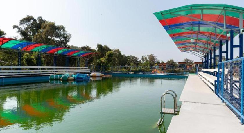 Oyo 755 Rattana Resort Ko Lanta Εξωτερικό φωτογραφία